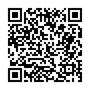 고시/공고 페이지 바로가기 주소(https://business.jangseong.go.kr/q/ezIyOHwyNTA3MXxzaG93fHBhZ2U9MTYzfQ==&e=M&s=3), QRCODE