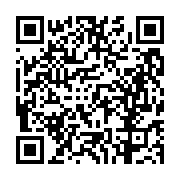 고시/공고 페이지 바로가기 주소(https://business.jangseong.go.kr/q/ezIyOHwyNTA3MXxzaG93fHBhZ2U9MTk4fQ==&e=M&s=3), QRCODE