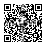 고시/공고 페이지 바로가기 주소(https://business.jangseong.go.kr/q/ezIyOHwyNTA3MXxzaG93fHBhZ2U9MjcxfQ==&e=M&s=3), QRCODE