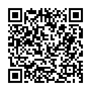 고시/공고 페이지 바로가기 주소(https://business.jangseong.go.kr/q/ezIyOHwyNTA3MXxzaG93fHBhZ2U9MzQxfQ==&e=M&s=3), QRCODE