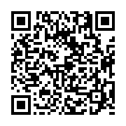 고시/공고 페이지 바로가기 주소(https://business.jangseong.go.kr/q/ezIyOHwyNTA3MnxzaG93fHBhZ2U9Mjk5fQ==&e=M&s=3), QRCODE