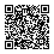 고시/공고 페이지 바로가기 주소(https://business.jangseong.go.kr/q/ezIyOHwyNTA3MnxzaG93fHBhZ2U9MzI2fQ==&e=M&s=3), QRCODE
