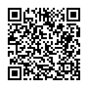 고시/공고 페이지 바로가기 주소(https://business.jangseong.go.kr/q/ezIyOHwyNTA3NHxzaG93fHBhZ2U9MTYwfQ==&e=M&s=3), QRCODE
