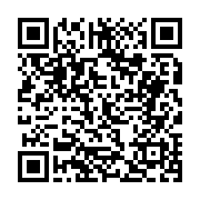 고시/공고 페이지 바로가기 주소(https://business.jangseong.go.kr/q/ezIyOHwyNTA3NHxzaG93fHBhZ2U9MTk3fQ==&e=M&s=3), QRCODE