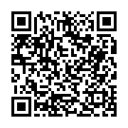 고시/공고 페이지 바로가기 주소(https://business.jangseong.go.kr/q/ezIyOHwyNTA3NHxzaG93fHBhZ2U9Mjk4fQ==&e=M&s=3), QRCODE