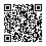 고시/공고 페이지 바로가기 주소(https://business.jangseong.go.kr/q/ezIyOHwyNTA3NHxzaG93fHBhZ2U9MzAwfQ==&e=M&s=3), QRCODE