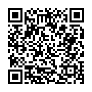 고시/공고 페이지 바로가기 주소(https://business.jangseong.go.kr/q/ezIyOHwyNTA3NXxzaG93fHBhZ2U9MTYxfQ==&e=M&s=3), QRCODE