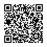 고시/공고 페이지 바로가기 주소(https://business.jangseong.go.kr/q/ezIyOHwyNTA3NXxzaG93fHBhZ2U9MTYyfQ==&e=M&s=3), QRCODE