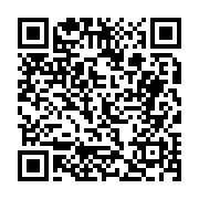 고시/공고 페이지 바로가기 주소(https://business.jangseong.go.kr/q/ezIyOHwyNTA3NXxzaG93fHBhZ2U9MTgwfQ==&e=M&s=3), QRCODE