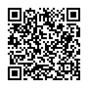 고시/공고 페이지 바로가기 주소(https://business.jangseong.go.kr/q/ezIyOHwyNTA3NXxzaG93fHBhZ2U9MjcwfQ==&e=M&s=3), QRCODE