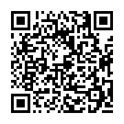 고시/공고 페이지 바로가기 주소(https://business.jangseong.go.kr/q/ezIyOHwyNTA3NXxzaG93fHBhZ2U9MzAwfQ==&e=M&s=3), QRCODE