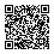 고시/공고 페이지 바로가기 주소(https://business.jangseong.go.kr/q/ezIyOHwyNTA3NXxzaG93fHBhZ2U9MzQxfQ==&e=M&s=3), QRCODE
