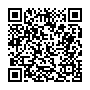 고시/공고 페이지 바로가기 주소(https://business.jangseong.go.kr/q/ezIyOHwyNTA3NnxzaG93fHBhZ2U9MTYwfQ==&e=M&s=3), QRCODE
