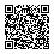 고시/공고 페이지 바로가기 주소(https://business.jangseong.go.kr/q/ezIyOHwyNTA3NnxzaG93fHBhZ2U9MTc5fQ==&e=M&s=3), QRCODE