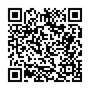 고시/공고 페이지 바로가기 주소(https://business.jangseong.go.kr/q/ezIyOHwyNTA3NnxzaG93fHBhZ2U9MTk2fQ==&e=M&s=3), QRCODE