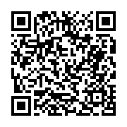 고시/공고 페이지 바로가기 주소(https://business.jangseong.go.kr/q/ezIyOHwyNTA3NnxzaG93fHBhZ2U9MjY5fQ==&e=M&s=3), QRCODE