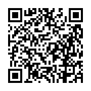 고시/공고 페이지 바로가기 주소(https://business.jangseong.go.kr/q/ezIyOHwyNTA3NnxzaG93fHBhZ2U9Mjk5fQ==&e=M&s=3), QRCODE