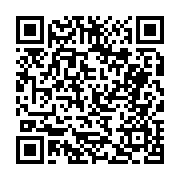 고시/공고 페이지 바로가기 주소(https://business.jangseong.go.kr/q/ezIyOHwyNTA3NnxzaG93fHBhZ2U9MzI1fQ==&e=M&s=3), QRCODE