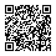 고시/공고 페이지 바로가기 주소(https://business.jangseong.go.kr/q/ezIyOHwyNTA3NnxzaG93fHBhZ2U9MzQwfQ==&e=M&s=3), QRCODE