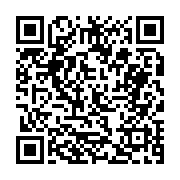 고시/공고 페이지 바로가기 주소(https://business.jangseong.go.kr/q/ezIyOHwyNTA3OHxzaG93fHBhZ2U9MTYyfQ==&e=M&s=3), QRCODE