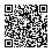 고시/공고 페이지 바로가기 주소(https://business.jangseong.go.kr/q/ezIyOHwyNTA3OHxzaG93fHBhZ2U9MzAwfQ==&e=M&s=3), QRCODE