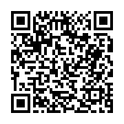고시/공고 페이지 바로가기 주소(https://business.jangseong.go.kr/q/ezIyOHwyNTA3OHxzaG93fHBhZ2U9MzI1fQ==&e=M&s=3), QRCODE