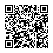 고시/공고 페이지 바로가기 주소(https://business.jangseong.go.kr/q/ezIyOHwyNTA3OXxzaG93fHBhZ2U9MTYwfQ==&e=M&s=3), QRCODE