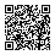 고시/공고 페이지 바로가기 주소(https://business.jangseong.go.kr/q/ezIyOHwyNTA3OXxzaG93fHBhZ2U9MTc5fQ==&e=M&s=3), QRCODE