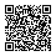 고시/공고 페이지 바로가기 주소(https://business.jangseong.go.kr/q/ezIyOHwyNTA3OXxzaG93fHBhZ2U9MzM5fQ==&e=M&s=3), QRCODE