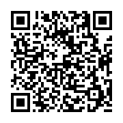 고시/공고 페이지 바로가기 주소(https://business.jangseong.go.kr/q/ezIyOHwyNTA4MHxzaG93fHBhZ2U9MTYyfQ==&e=M&s=3), QRCODE