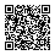 고시/공고 페이지 바로가기 주소(https://business.jangseong.go.kr/q/ezIyOHwyNTA4MHxzaG93fHBhZ2U9MTc5fQ==&e=M&s=3), QRCODE