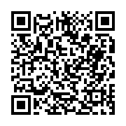 고시/공고 페이지 바로가기 주소(https://business.jangseong.go.kr/q/ezIyOHwyNTA4MHxzaG93fHBhZ2U9MjcwfQ==&e=M&s=3), QRCODE