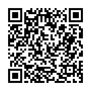 고시/공고 페이지 바로가기 주소(https://business.jangseong.go.kr/q/ezIyOHwyNTA4MHxzaG93fHBhZ2U9MzQxfQ==&e=M&s=3), QRCODE