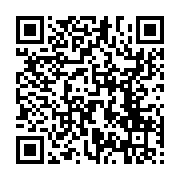 고시/공고 페이지 바로가기 주소(https://business.jangseong.go.kr/q/ezIyOHwyNTA4MXxzaG93fHBhZ2U9Mjk4fQ==&e=M&s=3), QRCODE