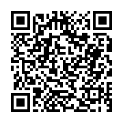 고시/공고 페이지 바로가기 주소(https://business.jangseong.go.kr/q/ezIyOHwyNTA4MXxzaG93fHBhZ2U9Mjk5fQ==&e=M&s=3), QRCODE