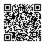 고시/공고 페이지 바로가기 주소(https://business.jangseong.go.kr/q/ezIyOHwyNTA4MXxzaG93fHBhZ2U9MzI1fQ==&e=M&s=3), QRCODE