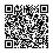 고시/공고 페이지 바로가기 주소(https://business.jangseong.go.kr/q/ezIyOHwyNTA4MXxzaG93fHBhZ2U9MzQwfQ==&e=M&s=3), QRCODE