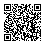 고시/공고 페이지 바로가기 주소(https://business.jangseong.go.kr/q/ezIyOHwyNTA4N3xzaG93fHBhZ2U9MTU5fQ==&e=M&s=3), QRCODE