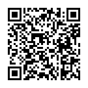 고시/공고 페이지 바로가기 주소(https://business.jangseong.go.kr/q/ezIyOHwyNTA4N3xzaG93fHBhZ2U9MTYwfQ==&e=M&s=3), QRCODE