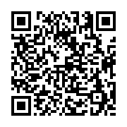 고시/공고 페이지 바로가기 주소(https://business.jangseong.go.kr/q/ezIyOHwyNTA4N3xzaG93fHBhZ2U9MTc4fQ==&e=M&s=3), QRCODE