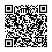 고시/공고 페이지 바로가기 주소(https://business.jangseong.go.kr/q/ezIyOHwyNTA4N3xzaG93fHBhZ2U9Mjk4fQ==&e=M&s=3), QRCODE