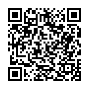 고시/공고 페이지 바로가기 주소(https://business.jangseong.go.kr/q/ezIyOHwyNTA4N3xzaG93fHBhZ2U9Mjk5fQ==&e=M&s=3), QRCODE