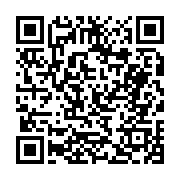고시/공고 페이지 바로가기 주소(https://business.jangseong.go.kr/q/ezIyOHwyNTA4N3xzaG93fHBhZ2U9MzM5fQ==&e=M&s=3), QRCODE