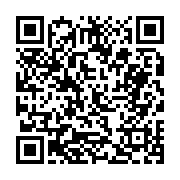 고시/공고 페이지 바로가기 주소(https://business.jangseong.go.kr/q/ezIyOHwyNTA4NHxzaG93fHBhZ2U9MTYwfQ==&e=M&s=3), QRCODE