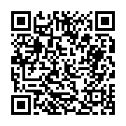 고시/공고 페이지 바로가기 주소(https://business.jangseong.go.kr/q/ezIyOHwyNTA4NHxzaG93fHBhZ2U9MTYyfQ==&e=M&s=3), QRCODE
