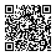고시/공고 페이지 바로가기 주소(https://business.jangseong.go.kr/q/ezIyOHwyNTA4NHxzaG93fHBhZ2U9MTc5fQ==&e=M&s=3), QRCODE