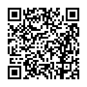 고시/공고 페이지 바로가기 주소(https://business.jangseong.go.kr/q/ezIyOHwyNTA4NHxzaG93fHBhZ2U9MTk3fQ==&e=M&s=3), QRCODE