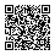 고시/공고 페이지 바로가기 주소(https://business.jangseong.go.kr/q/ezIyOHwyNTA4NHxzaG93fHBhZ2U9MjcwfQ==&e=M&s=3), QRCODE