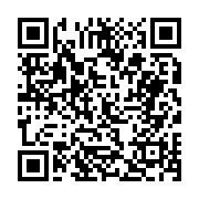 고시/공고 페이지 바로가기 주소(https://business.jangseong.go.kr/q/ezIyOHwyNTA4NXxzaG93fHBhZ2U9MTYwfQ==&e=M&s=3), QRCODE