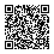 고시/공고 페이지 바로가기 주소(https://business.jangseong.go.kr/q/ezIyOHwyNTA4NXxzaG93fHBhZ2U9MTYyfQ==&e=M&s=3), QRCODE